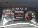 Ford F-150 Supercrew Image 11