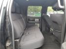 Ford F-150 Supercrew Image 9