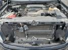 Ford F-150 Supercrew Image 5