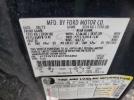 Ford F-150 Supercrew Image 4