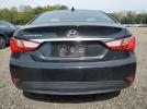 Hyundai SONATA Gls Image 3