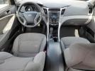 Hyundai SONATA Gls Image 6