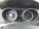 Hyundai SONATA Gls Image 5