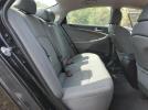 Hyundai SONATA Gls Image 4