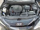 Hyundai SONATA Gls Image 12