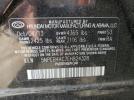 Hyundai SONATA Gls Image 10