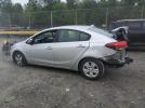 Kia Forte Lx Image 2