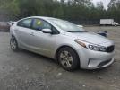 Kia Forte Lx Image 3