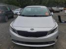 Kia Forte Lx Image 5