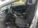 Kia Forte Lx Image 9