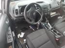 Kia Forte Lx Image 6