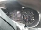 Kia Forte Lx Image 10