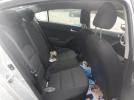 Kia Forte Lx Image 11
