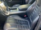 Land Rover Range Rover Svr Image 10