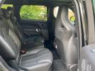 Land Rover Range Rover Svr Image 7