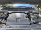 Land Rover Range Rover Svr Image 2