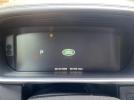 Land Rover Range Rover Svr Image 8