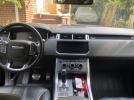Land Rover Range Rover Svr Image 3