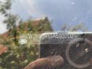 Land Rover Range Rover Svr Image 5