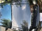 Land Rover Range Rover Svr Image 6