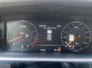 Land Rover Range Rover Svr Image 4