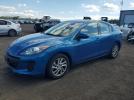 Mazda 3 I Image 1