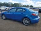 Mazda 3 I Image 2