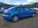 Mazda 3 I Image 11