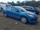 Mazda 3 I Image 5
