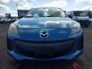 Mazda 3 I Image 3