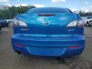 Mazda 3 I Image 4