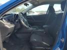 Mazda 3 I Image 9