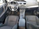 Mazda 3 I Image 6