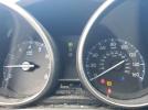 Mazda 3 I Image 10