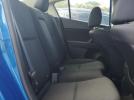Mazda 3 I Image 7