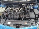 Mazda 3 I Image 8