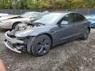 Tesla Model 3 Image 1