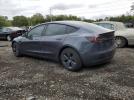 Tesla Model 3 Image 4