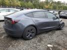 Tesla Model 3 Image 2