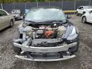 Tesla Model 3 Image 12