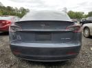 Tesla Model 3 Image 3