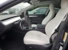 Tesla Model 3 Image 7