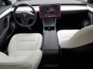 Tesla Model 3 Image 5