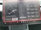 Tesla Model 3 Image 9