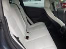 Tesla Model 3 Image 6