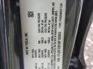 Tesla Model 3 Image 8