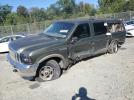 Ford Excursion Limited Image 1