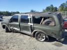 Ford Excursion Limited Image 13