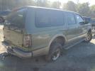 Ford Excursion Limited Image 3