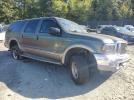 Ford Excursion Limited Image 2
